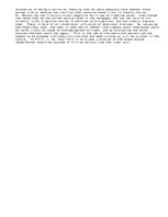 Essays 'Constitutional Law', 2.