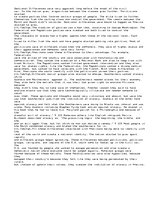 Essays 'The Political Atmosphere during the Civil War', 1.