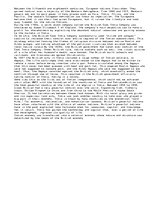 Essays 'British Imperialism in India', 1.