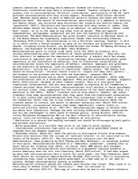 Essays 'How Do Traditional Conservatism and Neoconservatism Differ?', 3.