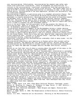 Essays 'How Do Traditional Conservatism and Neoconservatism Differ?', 4.