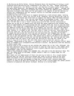 Essays '"My Antonia" and the theme "strength of women"', 1.