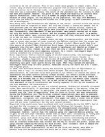 Essays 'The Significance of Prohibition on the Development of the American Mafia ', 2.