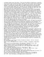 Essays 'The Significance of Prohibition on the Development of the American Mafia ', 4.