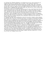 Essays 'Summarize the Events Leading to the Monroe Doctrine', 1.