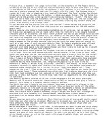 Essays 'Obesity: a Hidden Killer among Us', 1.