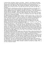 Essays 'Enlightened Despots', 1.