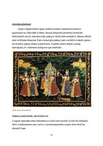 Research Papers 'Indiai kultúra', 14.