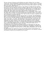 Essays 'The Similarities and Differences in the Founding of Virginia and New England Col', 1.