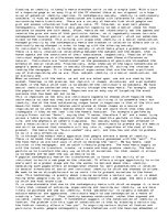 Essays 'Identity', 1.