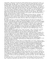 Essays 'Identity', 2.