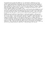 Essays 'Identity', 3.