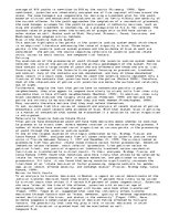 Essays 'Juvenile Justice', 2.