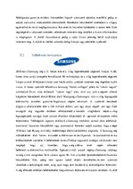 Research Papers 'Samsung és iPhone versenye', 3.
