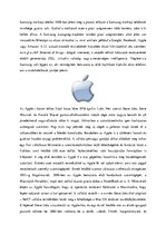 Research Papers 'Samsung és iPhone versenye', 4.