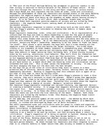 Essays 'In "The Lord of the Flies" William Golding has attempted to position readers to ', 1.