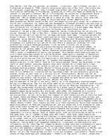 Essays 'Andy Warhol', 1.