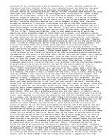 Essays 'Andy Warhol', 2.