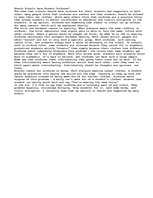 Essays 'Should Schools Have Student Uniforms?', 1.