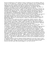 Essays 'Careers in Chemistry: Forensics - Crime Scene Investigation', 1.