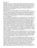 Essays 'Imagine a World - AIDS in San Francisco', 1.