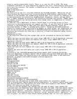 Essays 'Imagine a World - AIDS in San Francisco', 2.