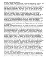 Essays 'Imagine a World - AIDS in San Francisco', 3.