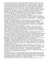 Essays 'Edgar Allan Poe', 2.