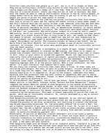 Essays 'American Justice', 1.