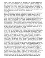 Essays 'Was the German Defeat on the Western Front Caused by the Failure of the Schlieff', 1.