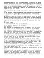 Essays 'Relationships Essay.', 1.