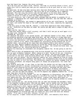 Essays 'Relationships Essay.', 2.