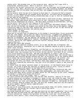 Essays 'Relationships Essay.', 3.