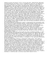 Essays 'Wuthering heights', 2.