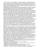 Essays 'Training Design and Development Paper', 3.