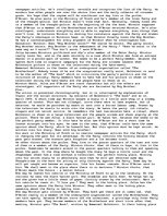 Essays '"1984" by George Orwell.', 2.