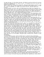 Essays '"1984" by George Orwell.', 3.