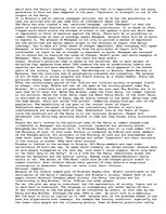 Essays '"1984" by George Orwell.', 4.