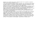 Essays '"1984" by George Orwell.', 5.