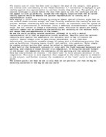 Essays '"The Human Condition I" Painting Analysis', 1.