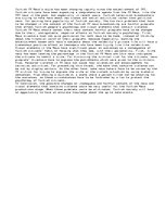 Essays 'The Changes That Have to Be Made in Turkish Education System', 1.