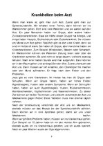 Summaries, Notes 'Mündliche Prüfungsthemen', 2.