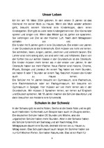 Summaries, Notes 'Mündliche Prüfungsthemen', 6.