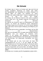 Summaries, Notes 'Mündliche Prüfungsthemen', 12.