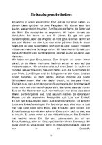 Summaries, Notes 'Mündliche Prüfungsthemen', 13.