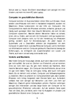 Summaries, Notes 'Mündliche Prüfungsthemen', 16.