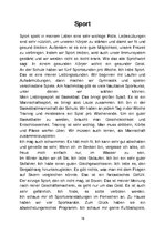 Summaries, Notes 'Mündliche Prüfungsthemen', 19.