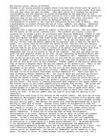 Essays 'The Scarlet Letter: Desire of Freedom.', 1.