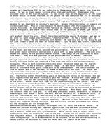 Essays 'The Scarlet Letter: Desire of Freedom.', 2.