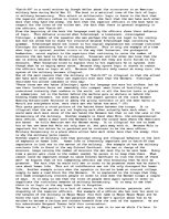 Essays 'Title: "Stupitidy in the Ranks". This Essay Explains the Lack of Logic in Milita', 1.